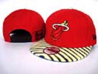 Cheap NBA hats wholesale No. 441